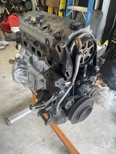 Honda vtec engine for sale  Saint Peters