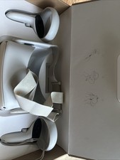 Virtual Reality for sale  San Antonio