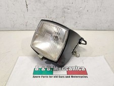 Fanale anteriore peugeot usato  Gambettola