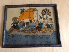 Fixe peinture verre d'occasion Fixe peinture verre d'occasion  Luxeuil-les-Bains