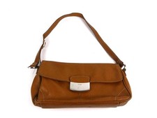 Picard damen tasche gebraucht kaufen  Bad Birnbach