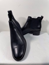 Cole haan corinne for sale  Raleigh