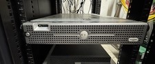 Dell poweredge 2950 usato  Mezzolombardo