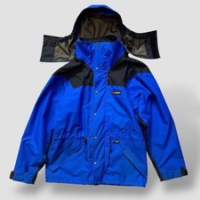 Vintage 90s berghaus for sale  LONDON