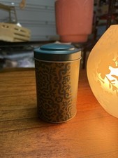 Vintage style decorative for sale  Gilbert