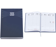 Agenda settimanale 2026 usato Agenda settimanale 2026 usato  Latina