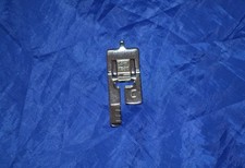 Presser foot husqvarna for sale  Harrisburg