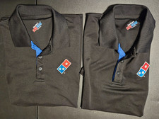 dominos pizza shirt for sale dominos pizza shirt for sale Columbus