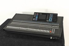 Yamaha ls9 input for sale  Franklin