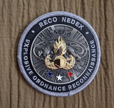 nedex d'occasion nedex d'occasion France