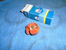 Derby mk2 polo for sale  SALISBURY