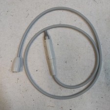 Zeg piezo anthos gebraucht kaufen  Stutensee