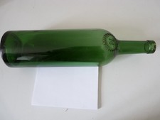Bouteille ancienne vin d'occasion  Seyssel