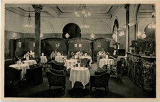 München tabarin luitpold gebraucht kaufen München tabarin luitpold gebraucht kaufen  Eimeldingen