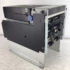 Used tranax atm for sale  Shenandoah