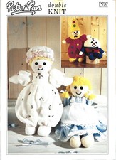 Cute clown doll for sale  CAMBRIDGE