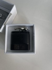 Obdeleven next gen for sale  LONDON