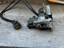 Usdm oem 1993 for sale  Milpitas