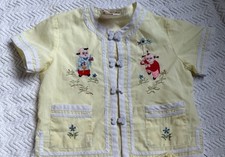 Rare deluxe vintage for sale  Graham