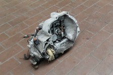 nissan micra k11 automatikgetriebe gebraucht kaufen nissan micra k11 automatikgetriebe gebraucht kaufen Warendorf