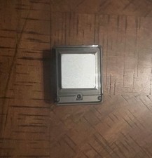 Track gps tracker for sale  Tybee Island