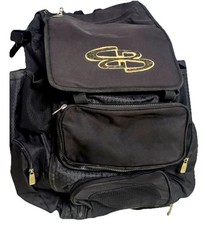 Boombah superpack baseball for sale  Granite Falls