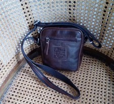 Ashwood 100 leather for sale  HEREFORD