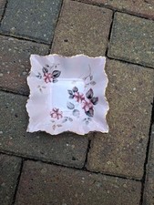 Staffordshire old foley for sale  NEWCASTLE