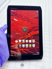 Motorola xoom media for sale  Hampstead