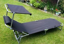 Black garden sun for sale  BIRMINGHAM