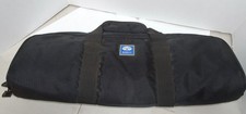 Sirui tripod carrying for sale  Glendora
