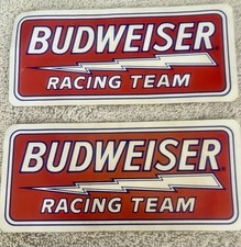 budweiser decals for sale budweiser decals for sale South Bend