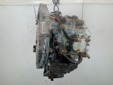 Civic gearbox 2010 for sale  SKELMERSDALE