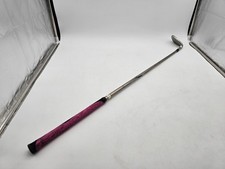 Adams golf idea for sale  Hutto
