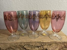 Vtg jewel tone for sale  Choctaw