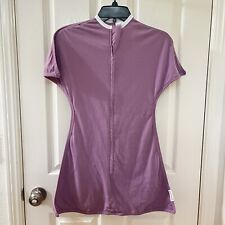 Sleeping baby purple for sale  Penngrove