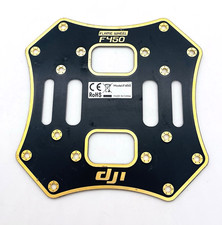 Módulo de placa superior genuíno DJI Flame Wheel F450 comprar usado  Enviando para Brazil