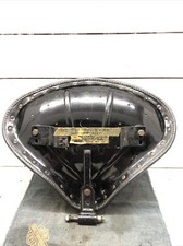 Harley model solo for sale  Du Bois