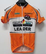 Leader rocky mountain usato  Portici