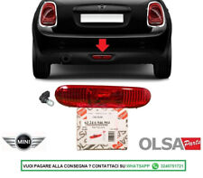 mini mini f56 2015 usato  Trieste