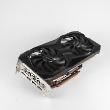 Amd radeon 6600 gebraucht kaufen  Maitenbeth