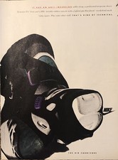 1993 nike air for sale  Oakland