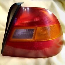 Honda civic 2000 for sale  EXETER