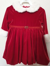 Brooke lindsay red for sale  Palm Bay