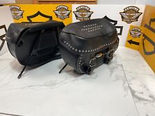Oem genuine harley for sale  North Wilkesboro