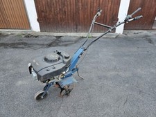 Einhell benzin motorhacke gebraucht kaufen  Oberpöring