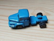 Micro miniature norev d'occasion  France