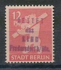 796724 fredersdorf nr gebraucht kaufen  Deutschland