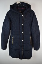 Joules blue padded for sale  SITTINGBOURNE