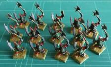 Warhammer talisman 3rd for sale  CORBY